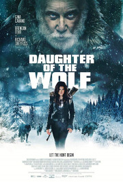 Постер Daughter of the Wolf